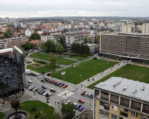 Kragujevac-2-1-1000x560