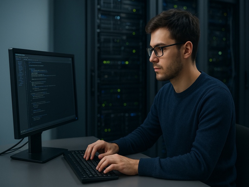 بهترین رشته‌های مهندسی در کالج‌های صربستان