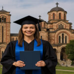 پر طرفدارترین رشه های کالج در صربستان